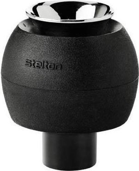 Stelton Sommelier x-102 Dekanter