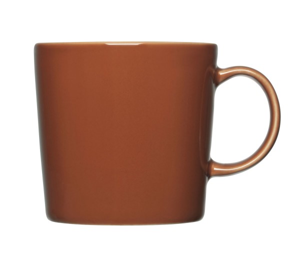 Iittala Teema Vintage Brown 1061242 Becher 0,3l