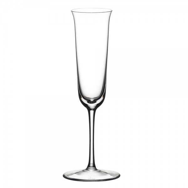 Riedel Sommeliers Grappa 4200/3 16 cm