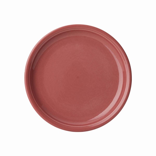 Thomas Trend Colour Chilli Red Frühstücksteller 20 cm