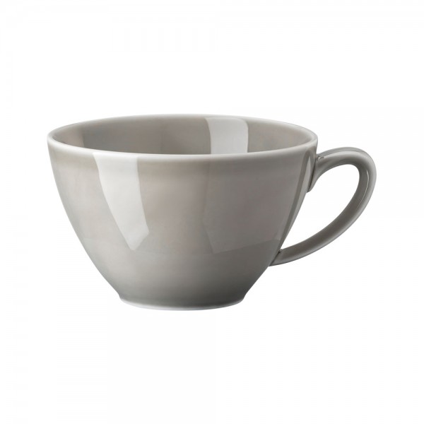 Rosenthal Mesh Colours Mountain Cafe au Lait Obertasse 0,44 l