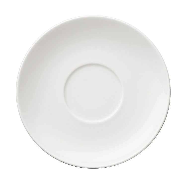 Tazza cappuccino con piatto Sunny Day Thomas