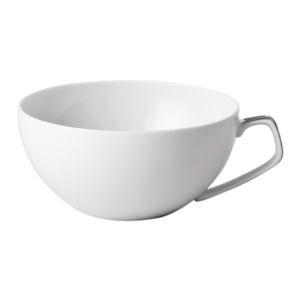 Rosenthal TAC Gropius Skin Platin Tee-Obertasse 0,24 l