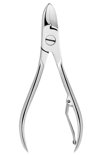 Zwilling TWIN Beauty 42476-001 Nagelzange 12 cm