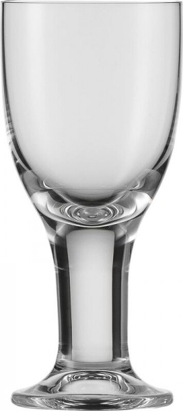 Eisch Liz Weißweinglas (582/2) 16,7 cm