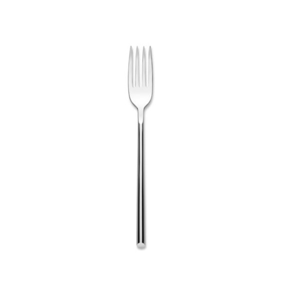 Alessi Clivo PU10/2 Tafelgabel