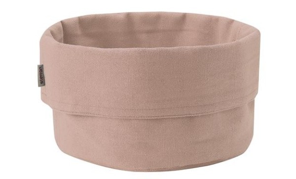 Stelton 1320-1 Brottasche Heather