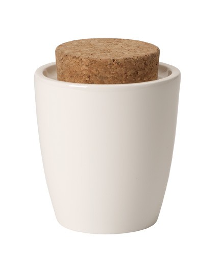 Villeroy & Boch Artesano Original 1041300960 Zuckerdose 300 ml