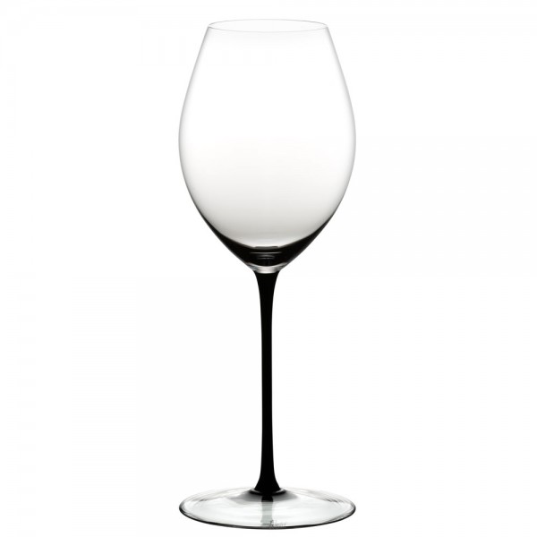 Riedel Sommeliers Black Tie Hermitage 4100/30 26,5 cm