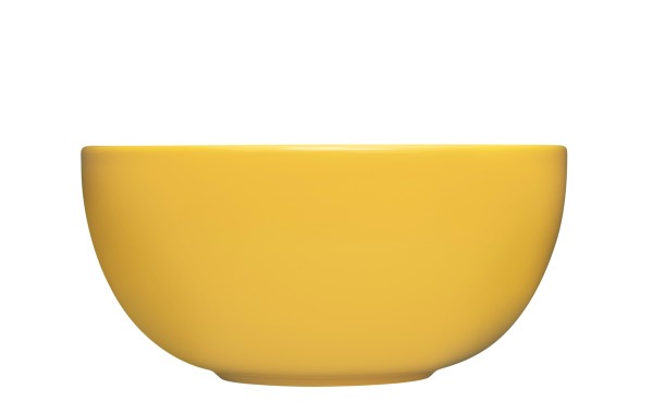 Iittala Teema Honey 1061232 Schale 3,4l (Auslauf 31.3.25)