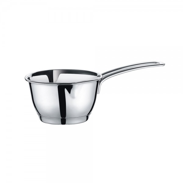 Küchenprofi Cook Capri 2370002810 Butterpfännchen - 250ml