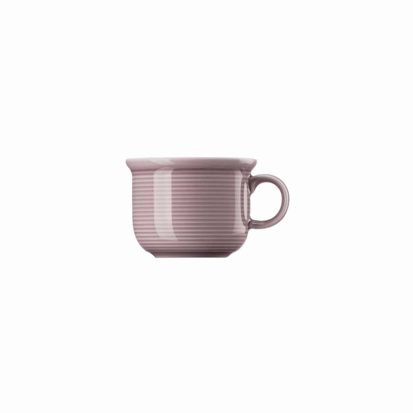 Thomas Trend Colour Lavender Lilac Espresso-Obertasse 0,1l