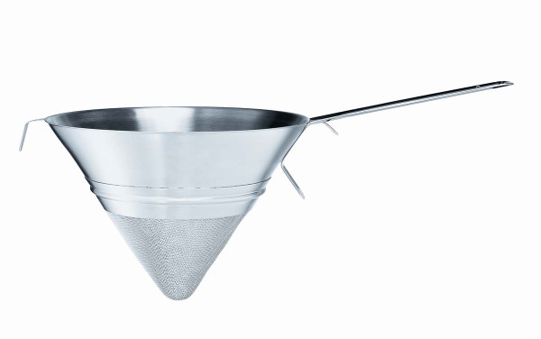 Rösle Gastro 161100 Gaze Sieb Ø 25 cm