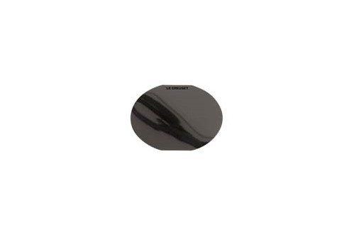 Le Creuset Weinaccesoires 59146010005368 Tropffreier Ausgiesser Wa-125
