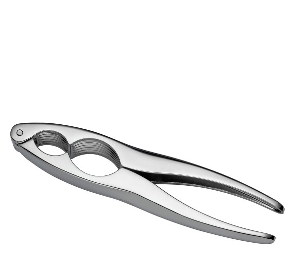 Cilio 293388 Nussknacker DOPPIO