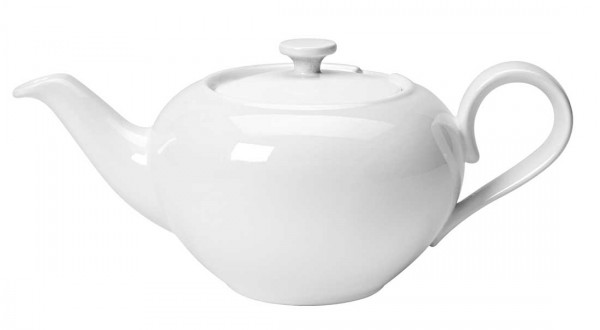 Villeroy &amp; Boch Royal Teekanne (0530) 0,4 l