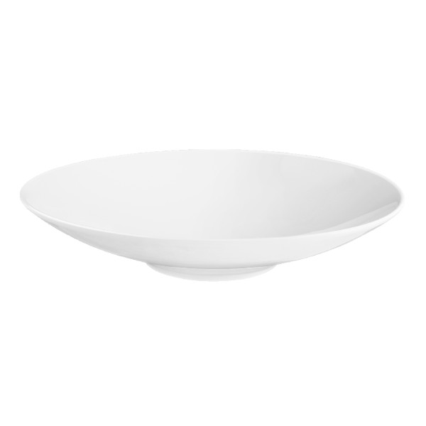 Seltmann Life weiss Pasta-/Salatteller 26 cm