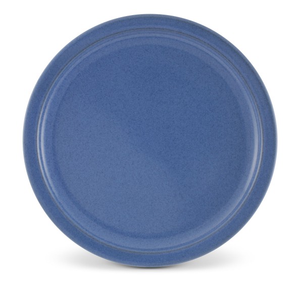 Friesland Ammerland blue Speiseteller 27 cm
