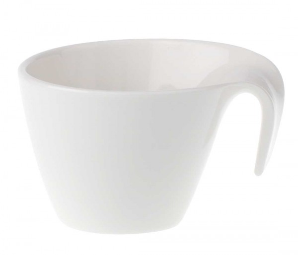 Villeroy &amp; Boch Flow 1034201300 Kaffeeobertasse 0,20 l