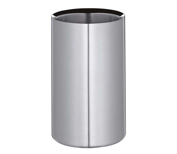 Cilio Classico 150919 Weinkühler
