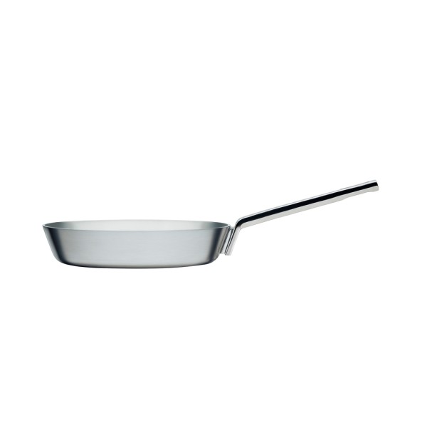 Iittala Tools 1016188 Bratpfanne 24cm