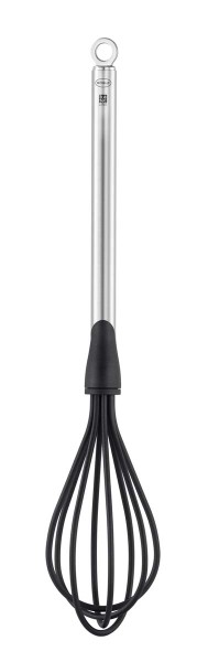 Rösle Basic Line 130707 Schneebesen 31 cm