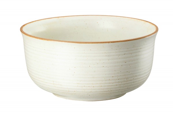 Thomas Nature Sand Müslischale 15 cm