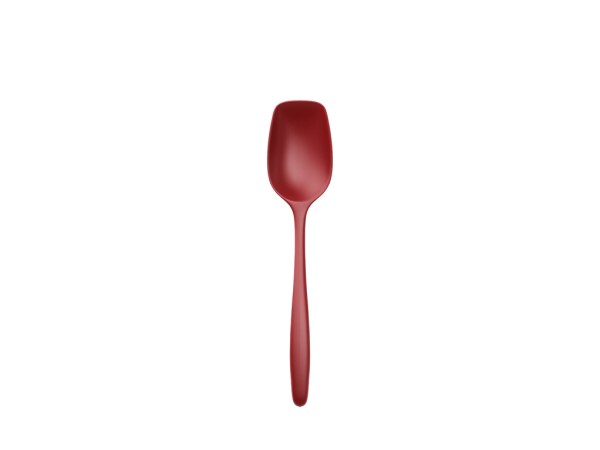 Rosti Classic - Rot 30013 Rührlöffel