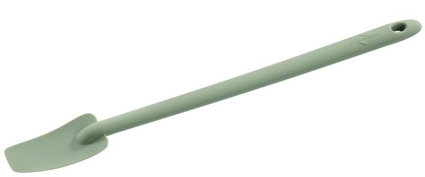 Küchenprofi Trend 1410751828 Restelöffel - Jade
