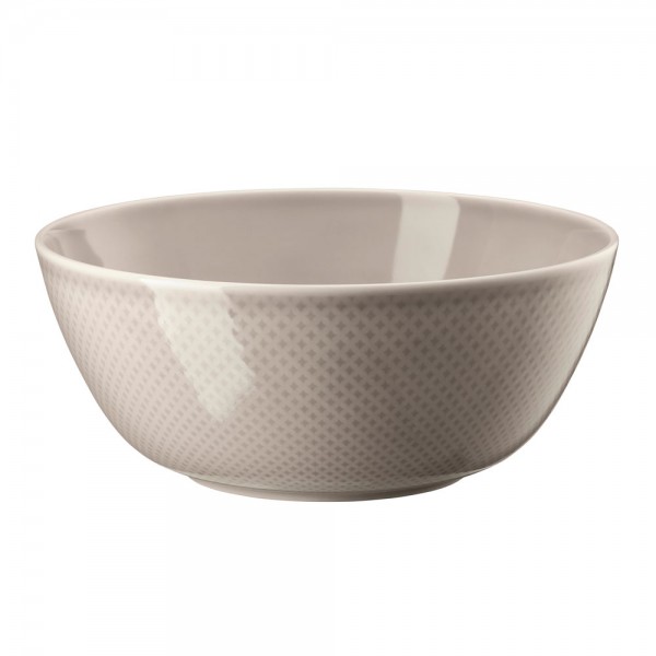 Rosenthal Junto, Soft Shell Schüssel 26 cm