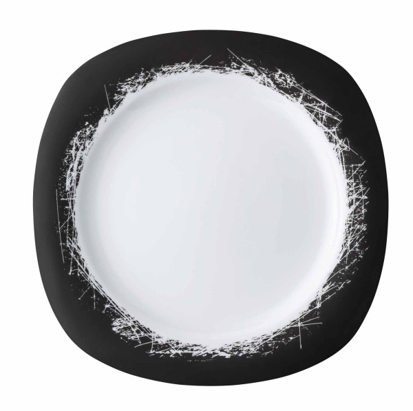 Rosenthal Studio Line Suomi Ardesia Speiseteller 29 cm