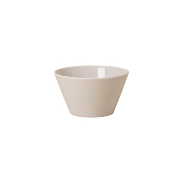 Thomas Tric Lilac Cloud Schale 12cm