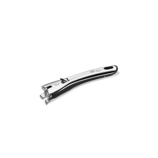 WMF Click &amp; Serve 787106820 Griff, abnehmbar , ca. 21 cm