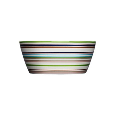 Iittala Origo Beige 1012057 Schale 0,25l