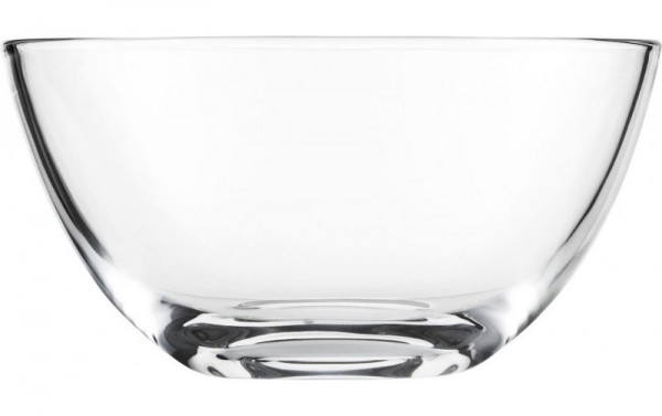 Eisch Schale (567/14) Durchmesser 14 cm, Höhe 8 cm