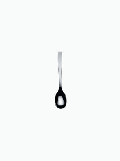 Alessi KnifeForkSpoon AJM22/8 Kaffeelöffel