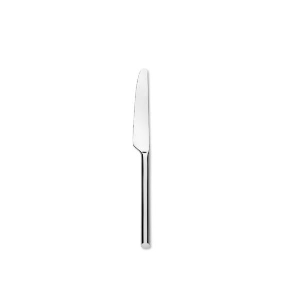 Alessi Clivo PU10/6 Dessertmesser
