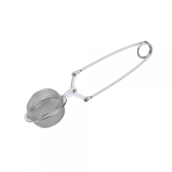 Küchenprofi Tea 1045022804 Teezange 4,5cm