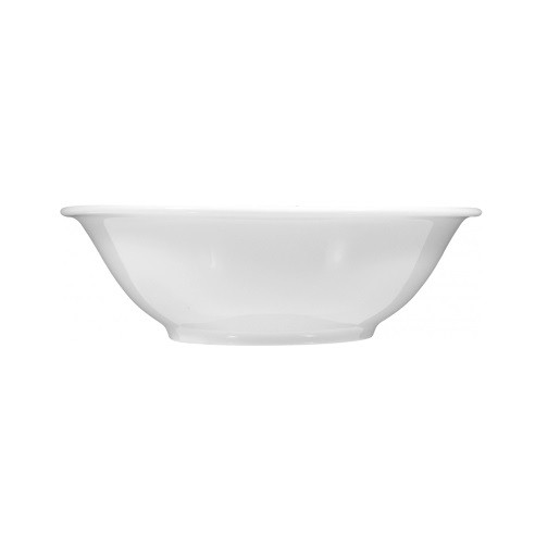 Seltmann Lukullus Schüssel rund 16 cm