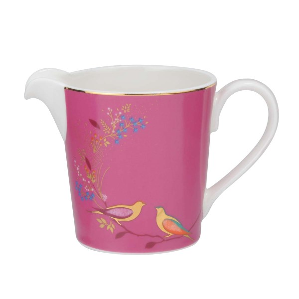 Portmeirion Sara Miller Chelsea SMC78966-XG Milchkännchen 0,25l