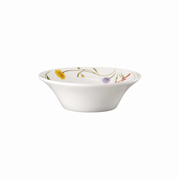 Hutschenreuther Nora Spring Vibes Bowl 15cm