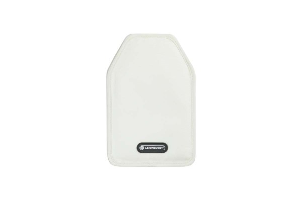Le Creuset Weinaccesoires 49303007160002 Weinkühler Wa-126 Meringue