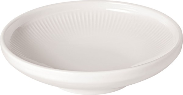 Villeroy &amp; Boch Afina 10-4293-3900 Schälchen 0,08 Ltr. - D: 13,1 cm