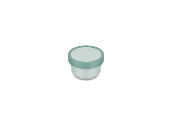 Mepal Campus - Cool Mint 107430090300 Fruchtbox 300ml