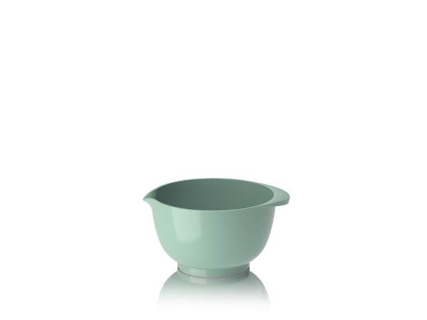 Rosti NEW Margrethe - Nordic Green 29799 Schüssel 0,75L