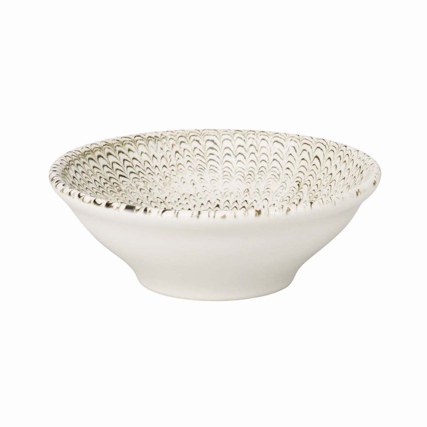 Thomas Sandora Lightbeige 11450-401934-15266 Müslischale 16cm 0,4l