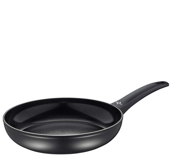 Küchenprofi Cook Monza 2383703028 Bratpfanne - 28cm