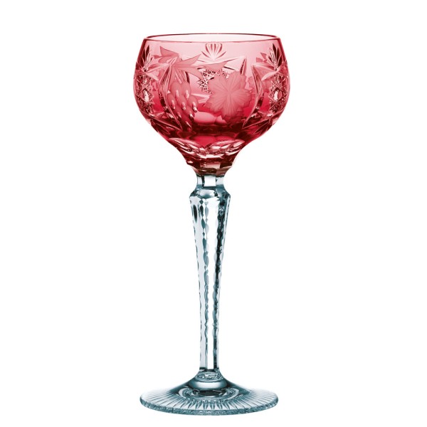 Nachtmann Traube 35950 Weinkelch 3500/2 - Gold ruby