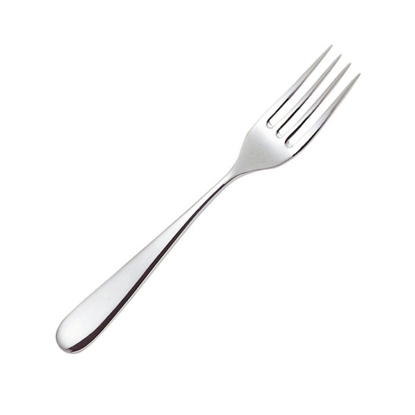 Alessi Nuovo Milano Tafelgabel 5180/2