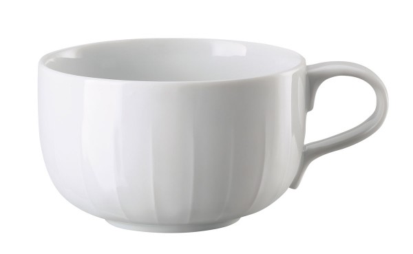 Rosenthal Joyn Weiß Kombi-Obertasse 0,28 l